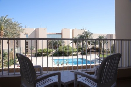 Egypt Hurghada Marriott Beach Resort 12 dňový pobyt Polpenzia Letecky Letisko: Bratislava May 2025 ( 9/05/25-20/05/25)