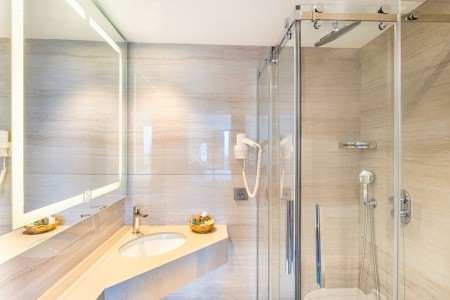 Özkaymak Marina - 9