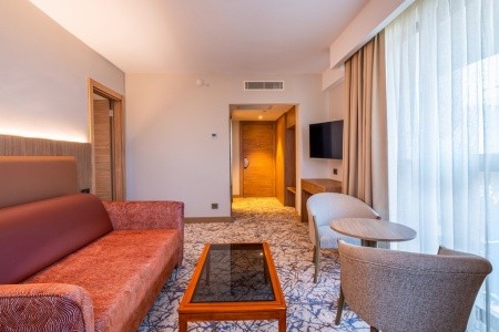 Özkaymak Marina - 18