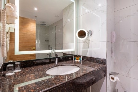 Özkaymak Marina - 20