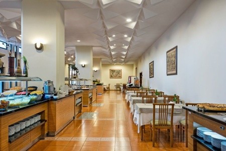 Özkaymak Marina - 23