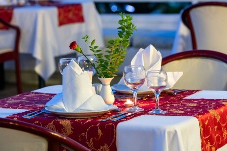 Özkaymak Marina - 26