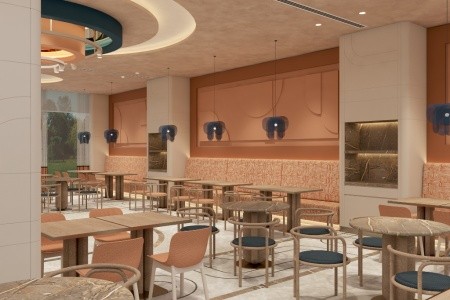 Özkaymak Marina - 46