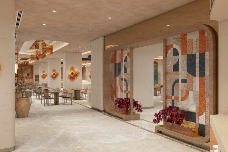 Özkaymak Marina - 47