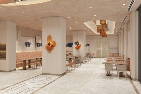 Özkaymak Marina - 48