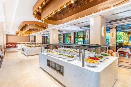 Özkaymak Marina - 56