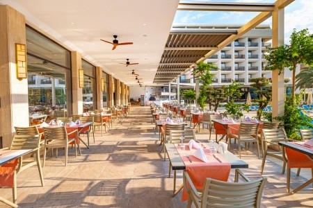 Özkaymak Marina - 57