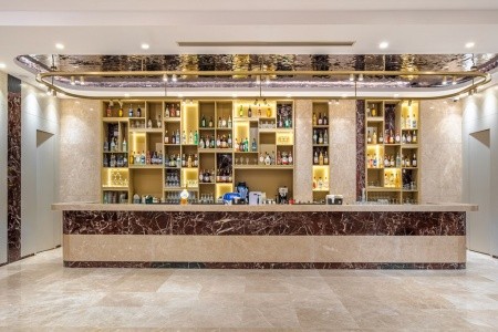 Özkaymak Marina - 59