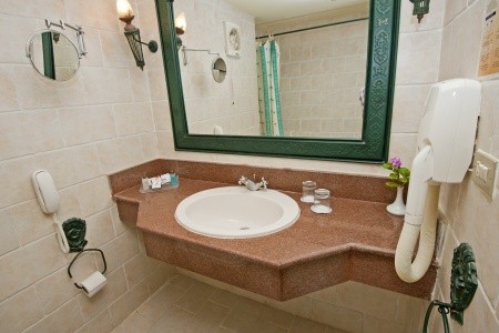 Egypt Hurghada Sunny Days El Palacio Resort & Spa 8 dňový pobyt All Inclusive Letecky Letisko: Bratislava June 2026 ( 2/06/26- 9/06/26)