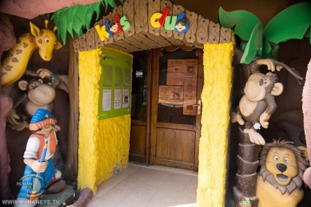 Egypt Hurghada Sunny Days El Palacio Resort & Spa 8 dňový pobyt All Inclusive Letecky Letisko: Bratislava June 2026 ( 2/06/26- 9/06/26)