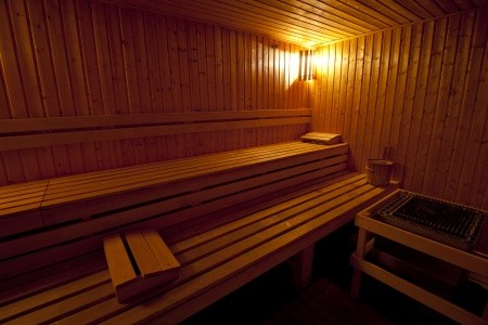 Egypt Hurghada Sunny Days El Palacio Resort & Spa 8 dňový pobyt All Inclusive Letecky Letisko: Bratislava June 2026 ( 2/06/26- 9/06/26)