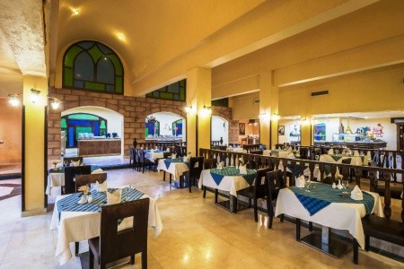 Sunny Days Palma De Mirette - 3