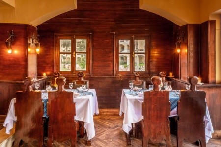 Egypt Hurghada Sunny Days Palma De Mirette 9 dňový pobyt All Inclusive Letecky Letisko: Praha July 2026 (11/07/26-19/07/26)