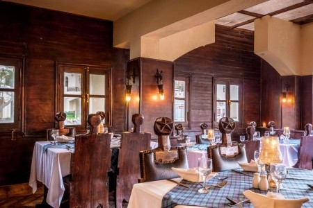 Egypt Hurghada Sunny Days Palma De Mirette 9 dňový pobyt All Inclusive Letecky Letisko: Praha July 2026 (11/07/26-19/07/26)