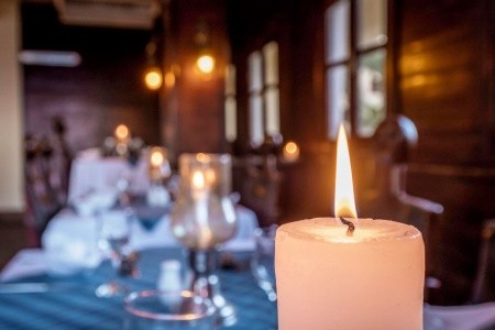 Egypt Hurghada Sunny Days Palma De Mirette 9 dňový pobyt All Inclusive Letecky Letisko: Praha July 2026 (11/07/26-19/07/26)