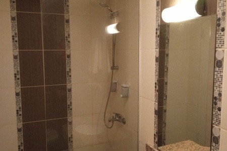 Turecko Alanya Kandelor 5 dňový pobyt All Inclusive Letecky Letisko: Praha July 2026 (22/07/26-26/07/26)