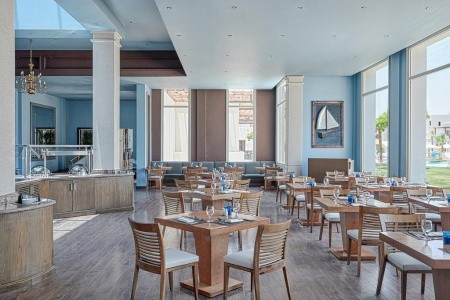 Iberotel Casa Del Mar Resort - 3