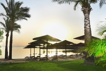 Iberotel Casa Del Mar Resort - 12