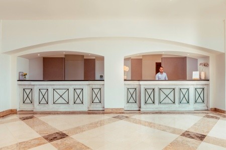 Sunrise Alma Bay (Ex. Grand Seas Resort) - 6