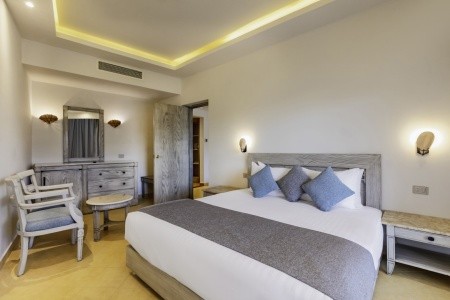 Sunrise Alma Bay (Ex. Grand Seas Resort) - 12