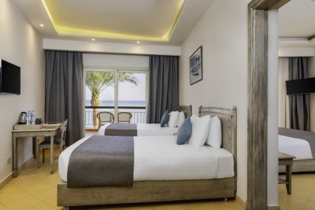 Sunrise Alma Bay (Ex. Grand Seas Resort) - 13