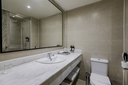 Sunrise Alma Bay (Ex. Grand Seas Resort) - 18