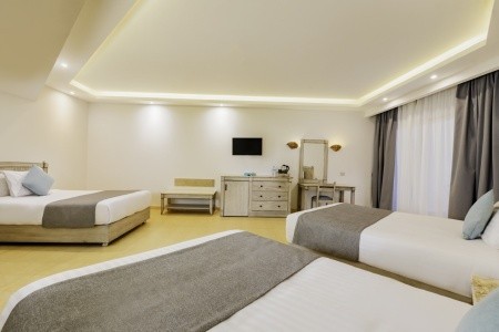 Sunrise Alma Bay (Ex. Grand Seas Resort) - 20