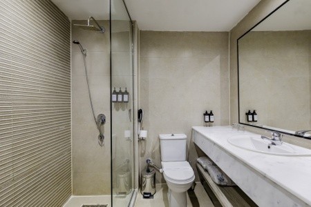 Sunrise Alma Bay (Ex. Grand Seas Resort) - 22