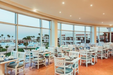 Sunrise Alma Bay (Ex. Grand Seas Resort) - 26