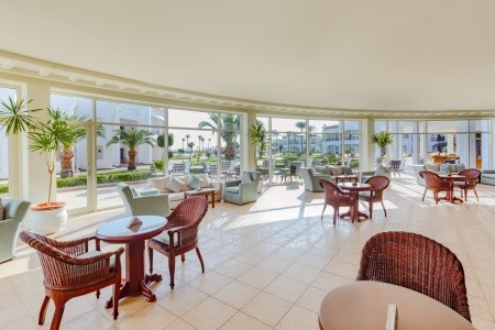 Sunrise Alma Bay (Ex. Grand Seas Resort) - 28