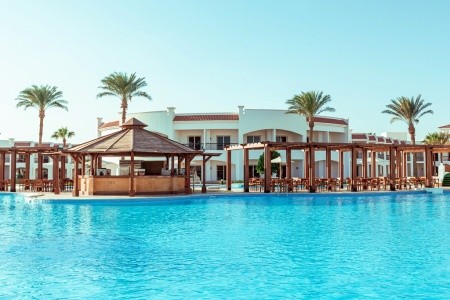 Sunrise Alma Bay (Ex. Grand Seas Resort) - 30