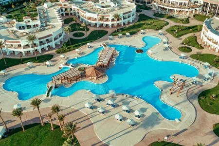 Sunrise Alma Bay (Ex. Grand Seas Resort) - 32