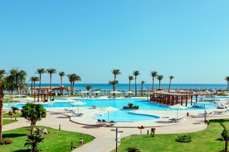 Sunrise Alma Bay (Ex. Grand Seas Resort) - 34