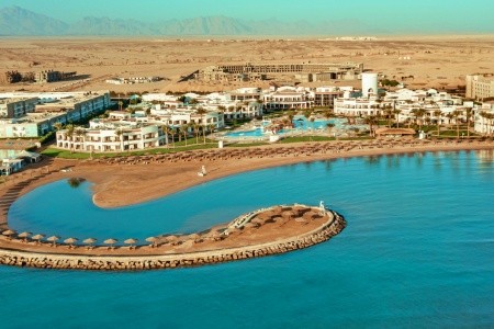 Sunrise Alma Bay (Ex. Grand Seas Resort) - 38