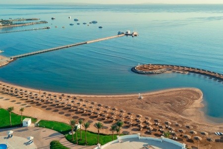 Sunrise Alma Bay (Ex. Grand Seas Resort) - 42