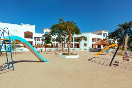 Sunrise Alma Bay (Ex. Grand Seas Resort) - 43