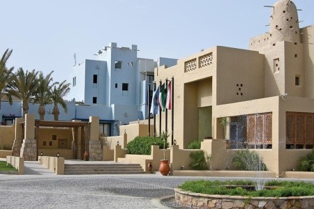 Egypt Marsa Alam Marina Lodge Port Ghalib 9 dňový pobyt All Inclusive Letecky Letisko: Praha January 2026 (10/01/26-18/01/26)