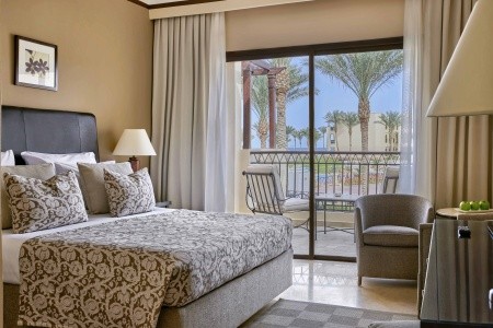 Jaz Lamaya Resort - 4