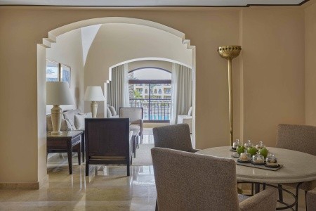 Jaz Lamaya Resort - 5