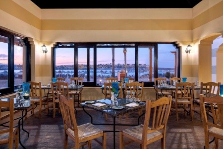 Jaz Lamaya Resort - 8