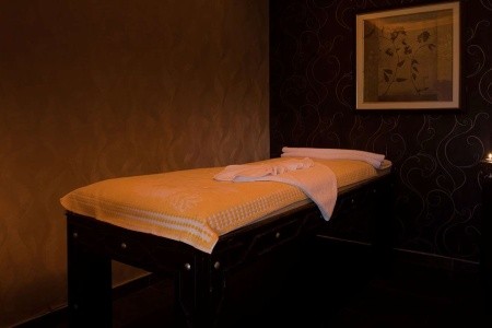 Sharm Grand Plaza - 25