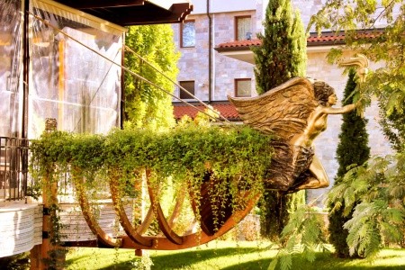 Royal Palace Helena Park - 13