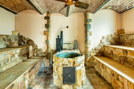 Royal Palace Helena Park - 24