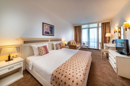 Royal Palace Helena Sands - 7