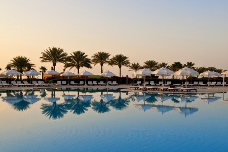 Baron Resort - 2