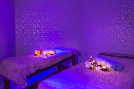 Turecko Alanya Kleopatra Ada Beach 6 dňový pobyt All Inclusive Letecky Letisko: Praha July 2026 (20/07/26-25/07/26)