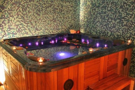 Prestige City Ii - 8