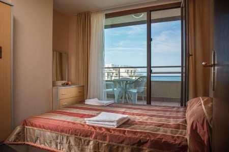 Prestige City Ii - 9