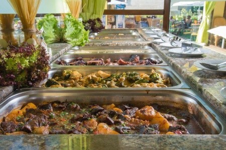 Prestige City Ii - 10