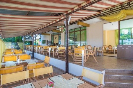 Prestige City Ii - 11